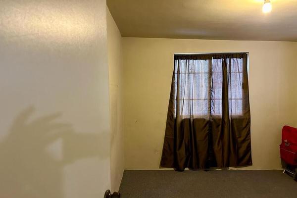 Foto de inmueble en Plata, Col. Nexxus Residencial Sector Dorado C.P. 66059, General Escobedo