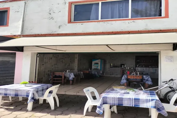 Foto de inmueble en Platanales #279, Col. Nueva Santa Maria C.P. 02800, Azcapotzalco