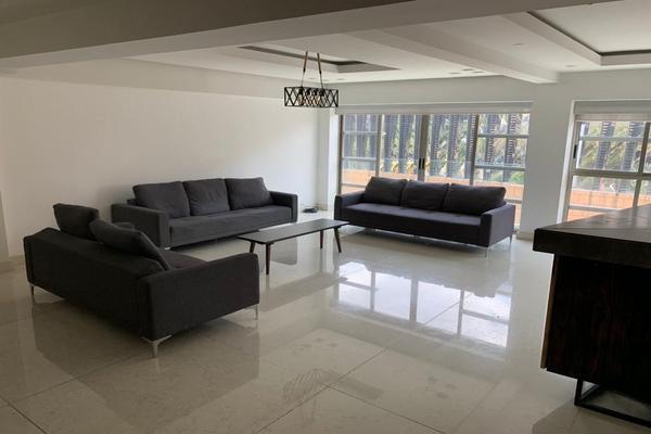 Foto de inmueble en Platon, Col. Polanco II Sección C.P. 11530, Miguel Hidalgo
