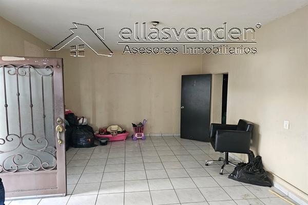 Foto de inmueble en Platón Sanchez #2715, Col. Guadalupe Victoria C.P. 67185, Guadalupe