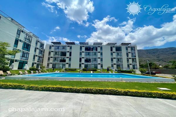 Foto de inmueble en Playa Azul, Col. Chantepec C.P. 45825, Jocotepec