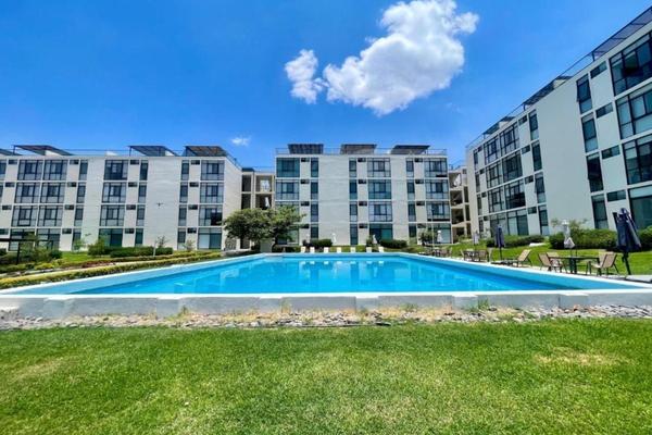 Foto de inmueble en Playa azul, Col. Chantepec C.P. 45825, Jocotepec
