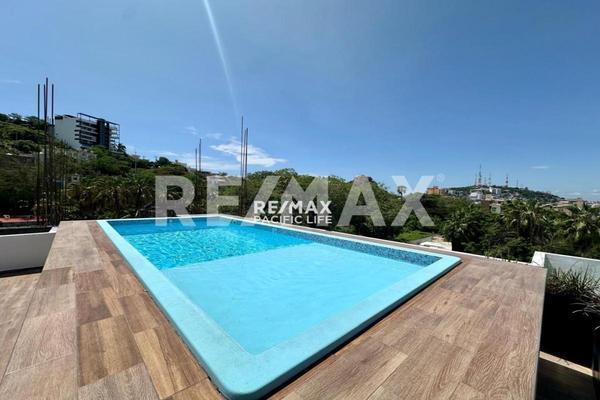 Foto de inmueble en Playa Azul, Col. Playas del Sur C.P. 82040, Mazatlán