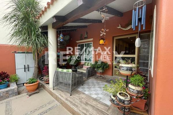 Foto de inmueble en Playa Azul, Col. Playas del Sur C.P. 82040, Mazatlán