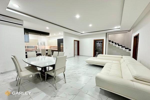 Foto de inmueble en Playa brujas ResidencialAv. Sábalo CerritosCerritos82112 MazatlánSin., Col. Cerritos Resort C.P. 82112, Mazatlán