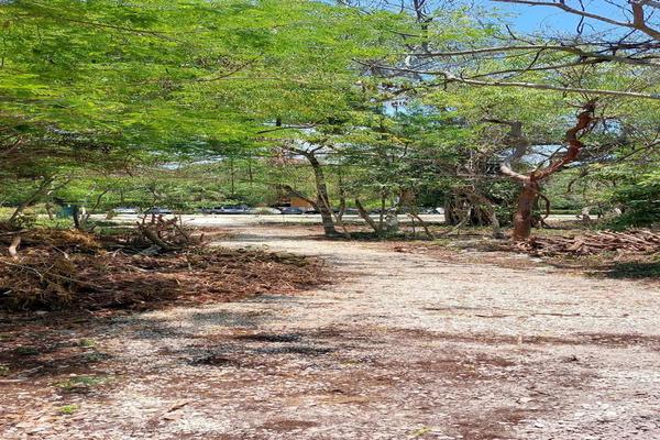 Foto de inmueble en  , Col. Playa Car Fase II C.P. 77717, Solidaridad
