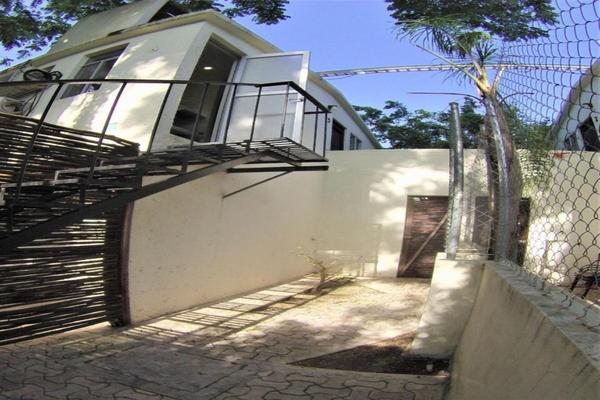 Foto de inmueble en  , Col. Playa Car Fase II C.P. 77717, Solidaridad