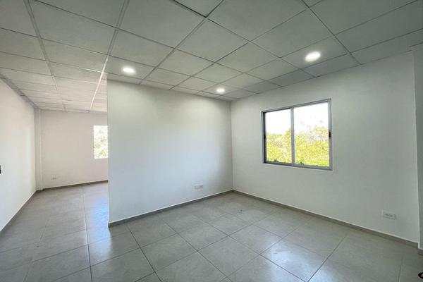 Foto de inmueble en  , Col. Playa Car Fase II C.P. 77717, Solidaridad
