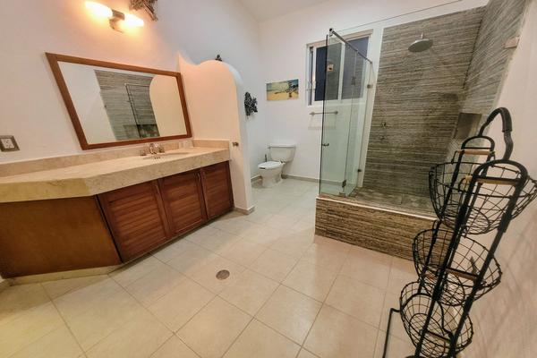 Foto de inmueble en  , Col. Playa Car Fase II C.P. 77717, Solidaridad