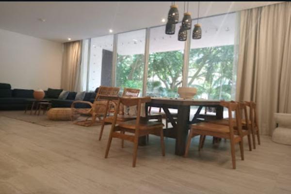 Foto de inmueble en  , Col. Playa Car Fase II C.P. 77717, Solidaridad
