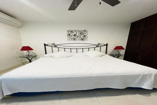 Foto de inmueble en  , Col. Playa Car Fase II C.P. 77717, Solidaridad