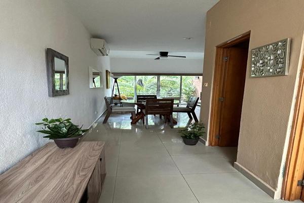 Foto de inmueble en , Col. Playa Car Fase II C.P. 77717, Solidaridad