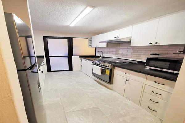 Foto de inmueble en Playa condesa, Col. Desarrollo San Pablo C.P. 76125, Querétaro