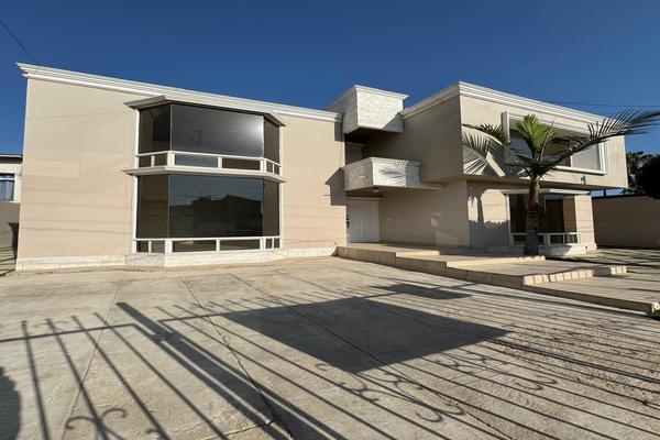 Foto de inmueble en Playa de Ensenada, Col. Playa de Ensenada C.P. 22880, Ensenada
