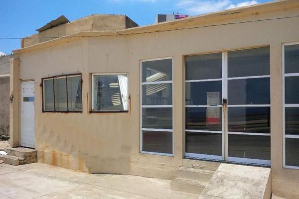 Foto de inmueble en  , Col. Playa de Oro C.P. 96520, Coatzacoalcos