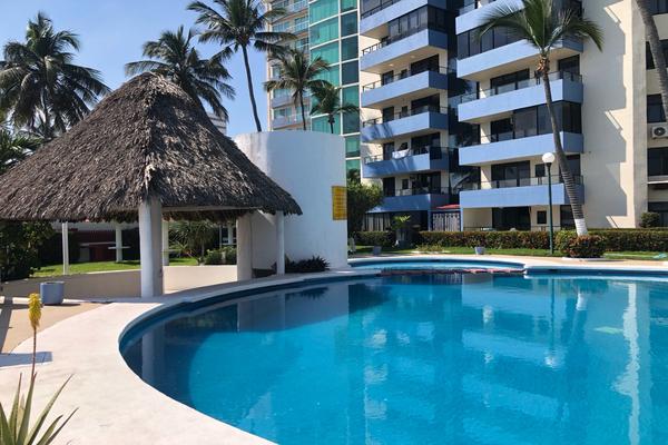 Foto de inmueble en  , Col. Playa de Oro Mocambo C.P. 94298, Boca del Río