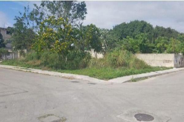 Foto de inmueble en  , Col. Playa del Carmen Centro C.P. 77710, Solidaridad