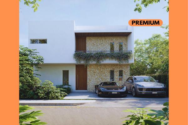 Foto de inmueble en  , Col. Playa del Carmen C.P. 77710, Solidaridad