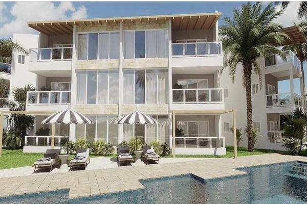 Foto de inmueble en  , Col. Playa Dorada C.P. 83554, Puerto Peñasco