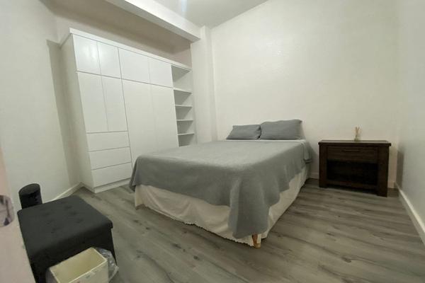 Foto de inmueble en Playa Hermosa, Col. Playa Hermosa C.P. 22890, Ensenada