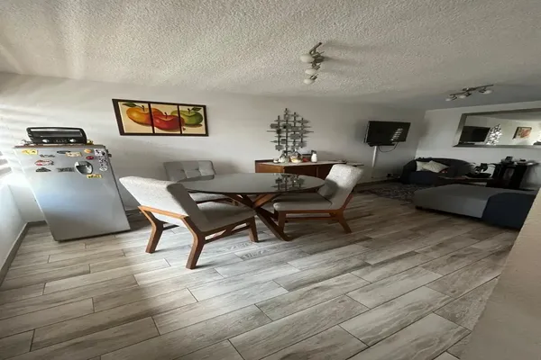 Foto de inmueble en Playa hermosa, Col. Reforma Iztaccihuatl Sur C.P. 08840, Iztacalco