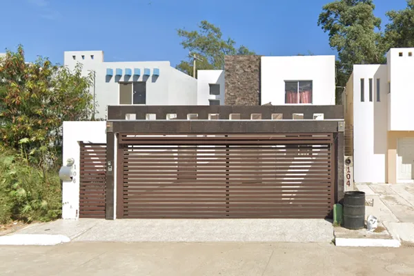 Foto de inmueble en Playa Mágala #106, Col. Miramapolis C.P. 89506, Ciudad Madero