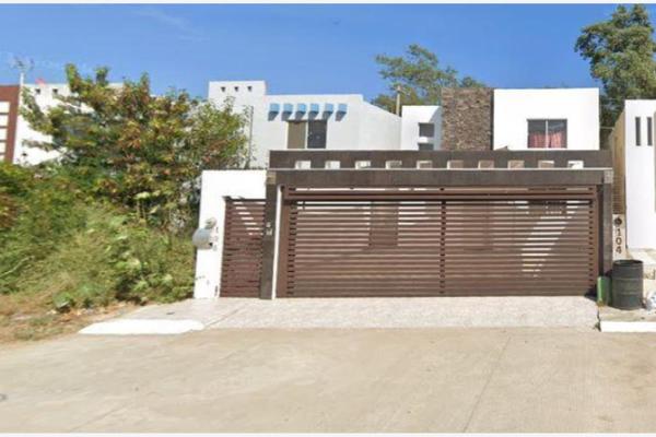 Foto de inmueble en PLAYA MALAGA 108 #106, Col. Tamaulipas C.P. 89060, Tampico
