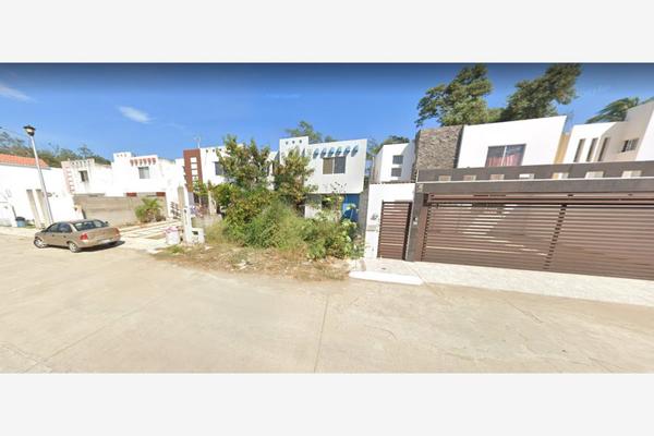 Foto de inmueble en PLAYA MALAGA, Col. Las Dunas C.P. 89506, Ciudad Madero