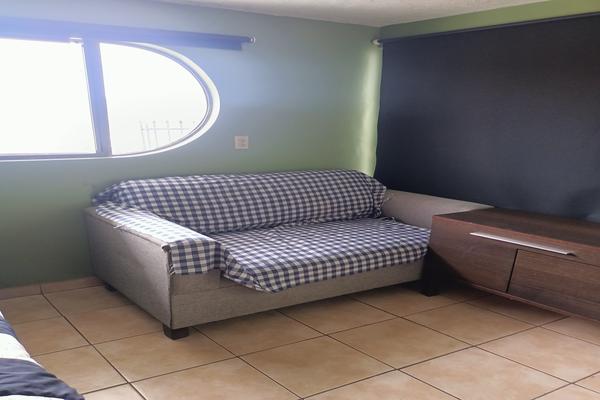 Foto de inmueble en Playa maria, Col. Moderna C.P. 22860, Ensenada