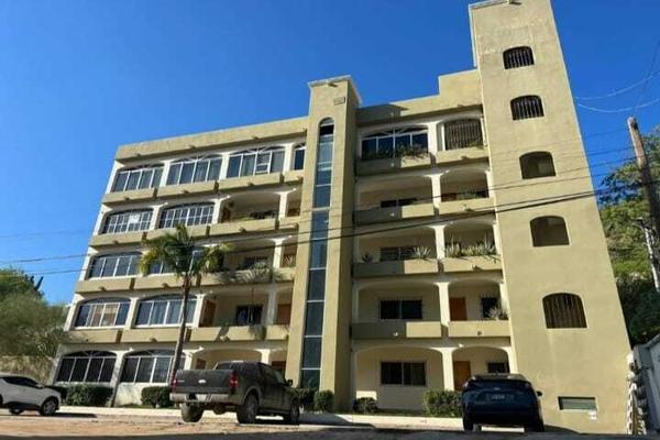 Foto de inmueble en Playa Migriño, Col. Libertad C.P. 23470, Los Cabos