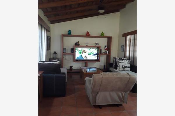 Foto de inmueble en Playa Miramar #0, Col. Ejidal Miramar C.P. 28868, Manzanillo