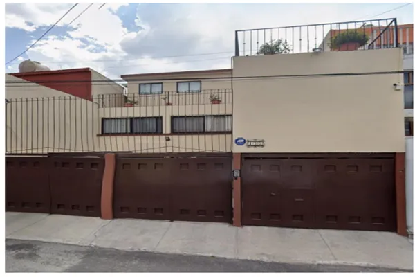 Foto de inmueble en playa pichinligue #137, Col. Ixtapaluca Centro C.P. 56530, Ixtapaluca