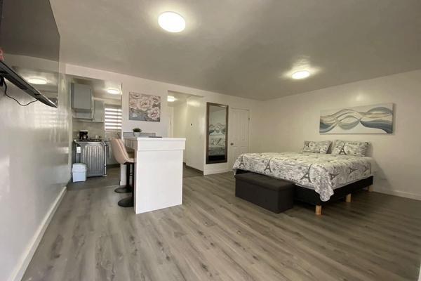 Foto de inmueble en Playa Pinta, Col. Acapulco C.P. 22890, Ensenada
