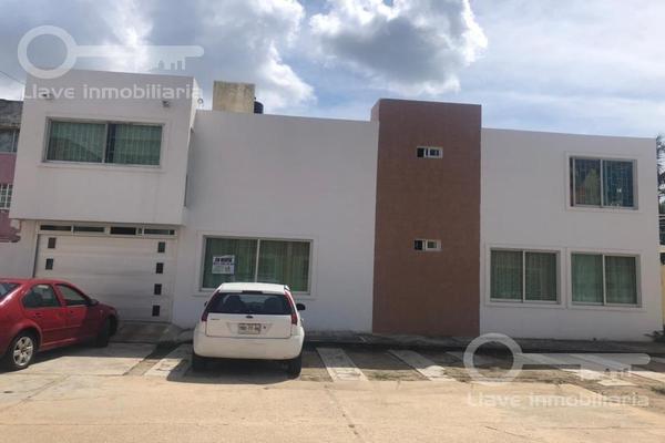 Foto de inmueble en  , Col. Playa Sol C.P. 96518, Coatzacoalcos
