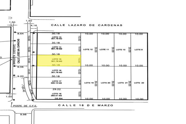 Foto de inmueble en  , Col. Playa Sol C.P. 96518, Coatzacoalcos