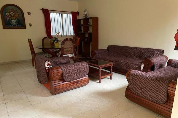 Foto de inmueble en  , Col. Playa Sol C.P. 96518, Coatzacoalcos