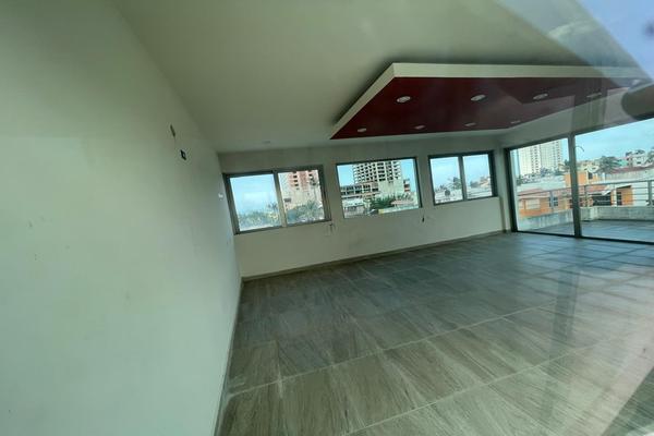 Foto de inmueble en  , Col. Playa Sol C.P. 96518, Coatzacoalcos
