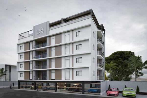 Foto de inmueble en Playa Sur, Col. Gabriel Leyva C.P. 82040, Mazatlán