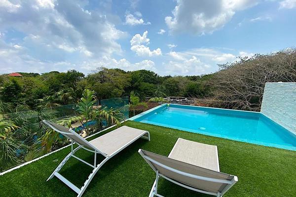 Foto de inmueble en Playacar Fase 2, Playa del Carmen #ARPC108, Col. Playa del Carmen C.P. 77710, Solidaridad