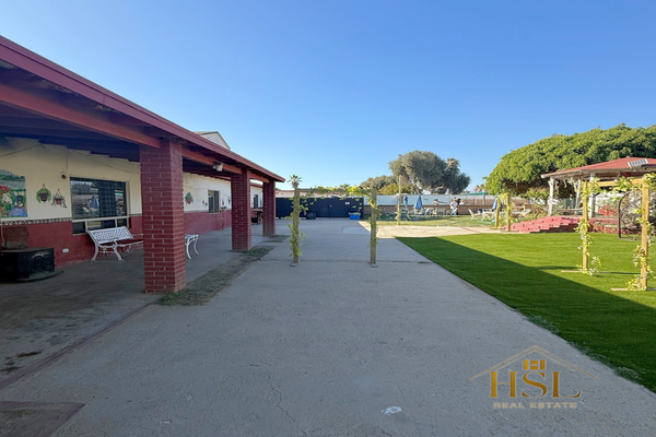 Foto de inmueble en , Col. Playas de Chapultepec C.P. 22785, Ensenada