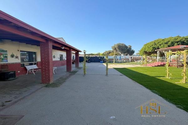 Foto de inmueble en , Col. Playas de Chapultepec C.P. 22785, Ensenada