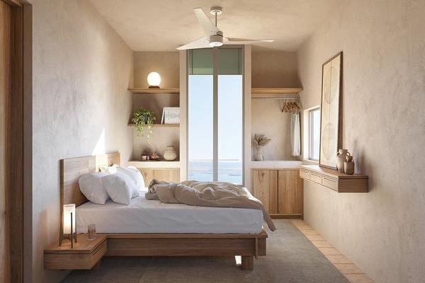 Foto de inmueble en Playas del Sol, Col. Chantepec C.P. 45825, Jocotepec