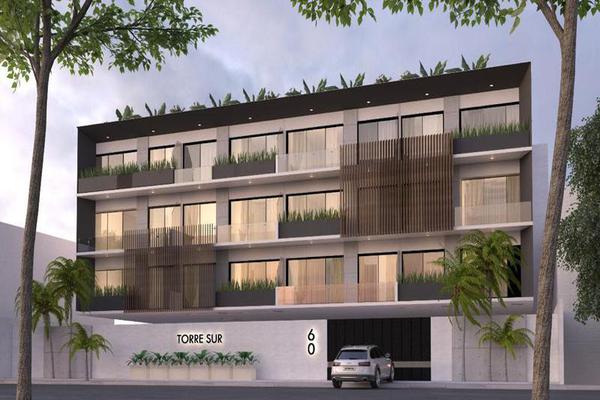 Foto de inmueble en  , Col. Playas del Sur C.P. 82040, Mazatlán