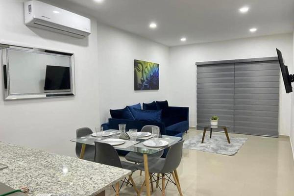 Foto de inmueble en  , Col. Playas del Sur C.P. 82040, Mazatlán