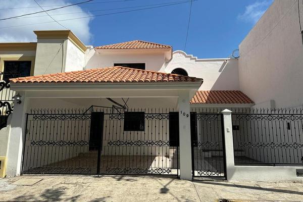 Foto de inmueble en  , Col. Playas del Sur C.P. 82040, Mazatlán