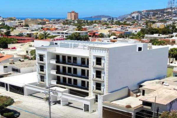 Foto de inmueble en  , Col. Playas del Sur C.P. 82040, Mazatlán