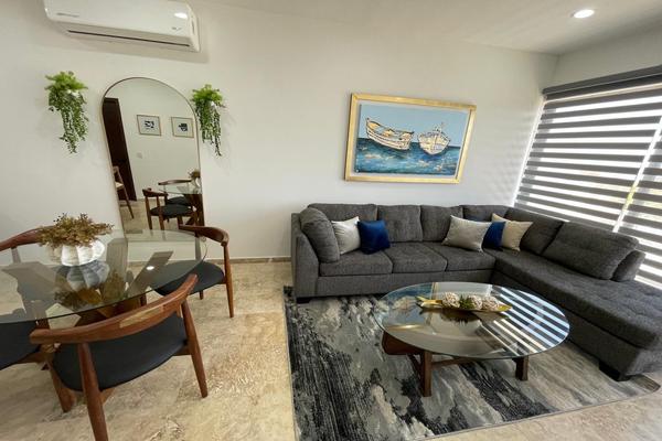 Foto de inmueble en  , Col. Playas del Sur C.P. 82040, Mazatlán