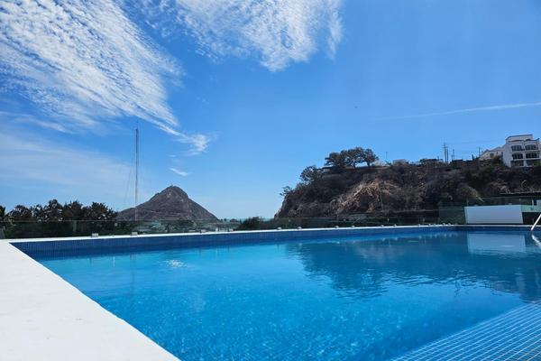 Foto de inmueble en  , Col. Playas del Sur C.P. 82040, Mazatlán
