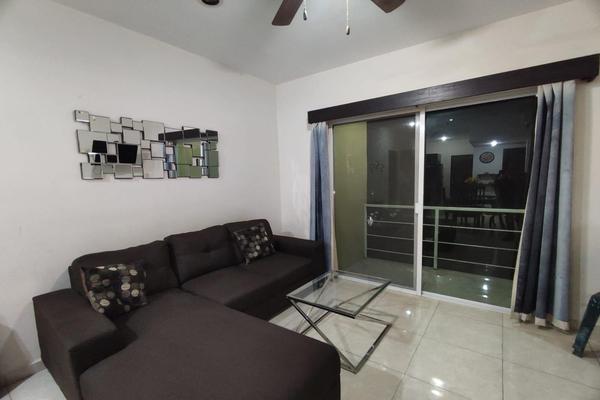 Foto de inmueble en  , Col. Playas del Sur C.P. 82040, Mazatlán