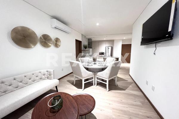 Foto de inmueble en Plaza Almanara "Imperia", Col. Residencial el Fresno C.P. 27018, Torreón